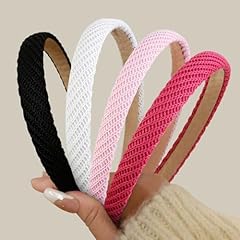Fashion Headband
