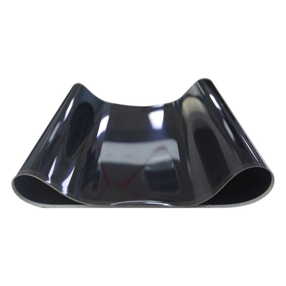 Courroie De Chariot Pour Imprimante Canon Ix5000 - Compatible Epson, Testée Avec Garantie