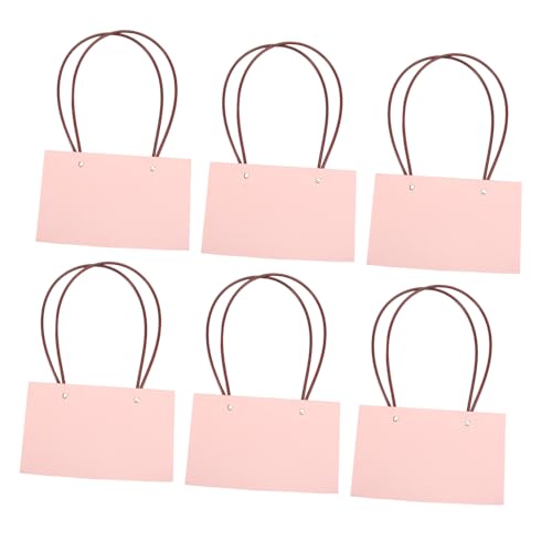 HONMEET 6 hNtgt[obO |[^uԑpy[p[obO  bsO g[gX ԉ