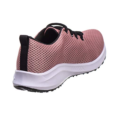 Tênis Feminino Fitness Gym (42, Rosa)