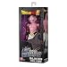 Imagen de BANDAI Dragon Ball Super Limit Breaker Series