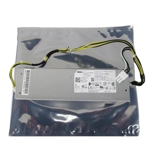 ςݕi d Kp For Dell Optiplex7060 5060 3060 3050 MT L260EBM-00 p̓d a77