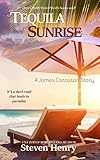 Tequila Sunrise (The Erin O'Reilly Mysteries)