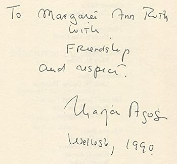 Paperback Hogueras/Bonfires [Spanish] Book