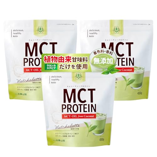 ylHÖsgpzMCTveC e 450g×3 䏟R Y zGC \C R[Q _