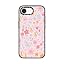 Maddie's Florals