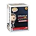 Funko Pop! Racing: Racing - Max Verstappen