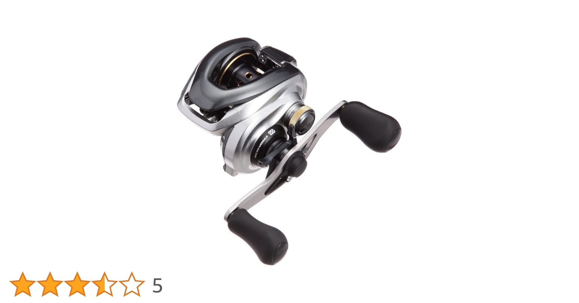 13 メタニウム XG LEFT Amazon | シマノ(SHIMANO) ベイトリール 13 メタニウム XG LEFT