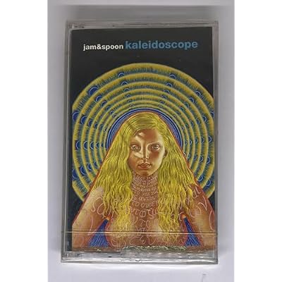 Kaleidoscope