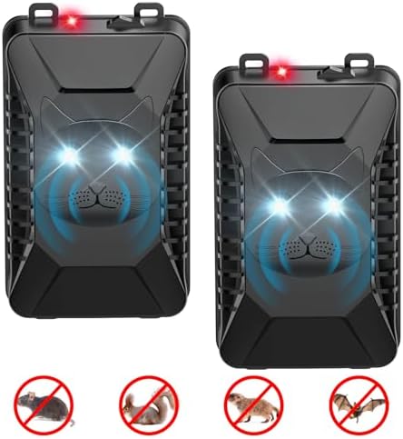 Creativity RV's Amazon Page