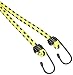 K Tool International KTI (KTI-73834) Bungee Cord
