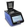 EdvoCycler 2 Thermal Cycler, for 48 0.mL PCR Tubes & 8-Tube Strip Compatible