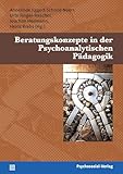 Psychosozial-Verlag,
