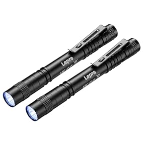 ブラックライト(照明) 通販 | Amazon Home&Kitchen