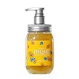 AILKE BOOST LUSTER