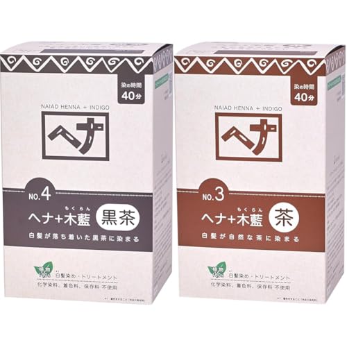 yZbgzNaiad(iCA[h) wi+ؗ n + wi+ؗ n e400g