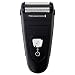 Remington F3790 Men's Flexing Foil Electric Shaver