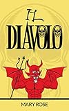  Il Diavolo
