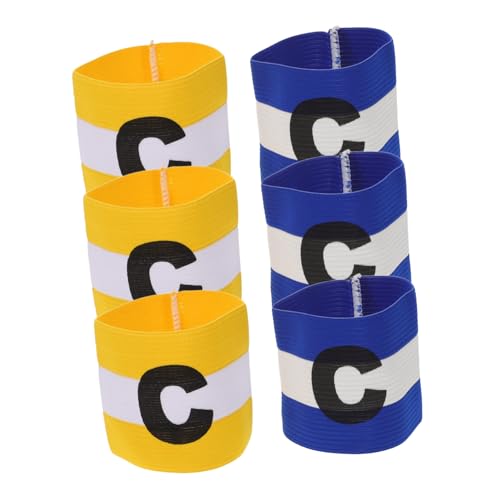 POPETPOP 6LveA[oh \eoh tbN [v e[vt ~ߐ݌vŊmȃtBbg TbJ[Np`[g[