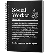 Small manufacture image 33