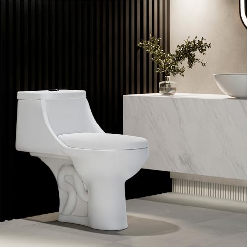 Tapa para taza de baño 11 Imagen adicional