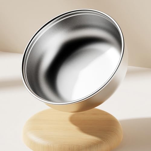 Vantuzlu Bebek ve Çocuklar İçin Kaseler,Kendi Kendine Beslenmeyi Destekleyen Karikatürlü Takımı,Vantuzlu Tabanlı Çocuk Kaseleri | Anaokulu, Mama Sandalyesi, Seyahat ve Gündüz Bakımevi İçin - Görsel 7