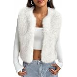 Entretien : Conçu pour durer, le gilet demande un entretien simple pour conserver sa beauté. Des conseils spécifiques selon la matière (laine, fourrure, etc.) vous sont proposés.