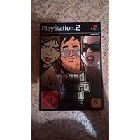 GTA Trilogy