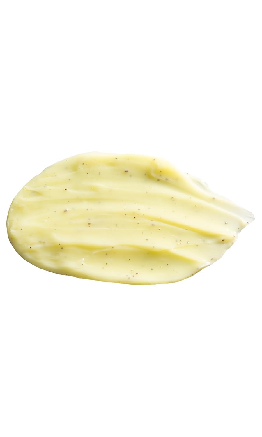 MARACUJA Home Care Hair Mask - Hydrates & Nourishes - Anti-frizz Passion Fruit Mask - Made in Brazil - For all hair types - Image 6