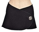 cacheur filz PFLEGELEICHT : - keine Nassreinigung - nicht bleichen - nicht im Trommeltrockner trocknen - bügeln mit geringer Temperatur - chemisch Reinigen