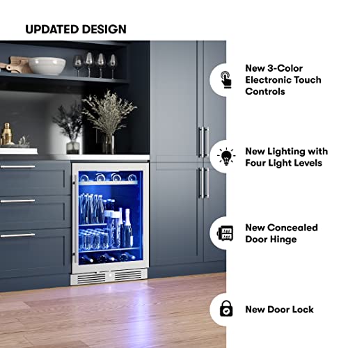 walk in cooler pro 74