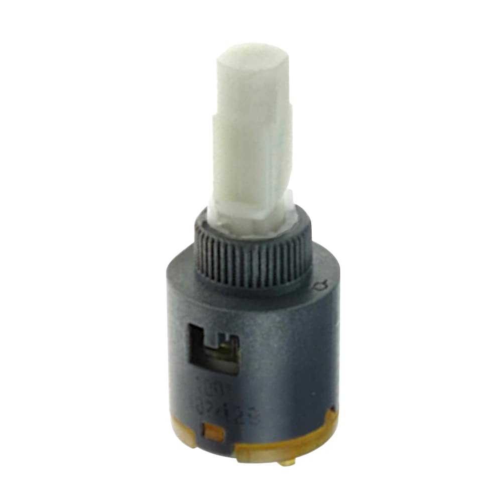 Ersatzkartusche Ø 25 mm für Franke Armaturen BAT 260 und 261 / Ersatzkartusche / Ersatzteil / Kartusche