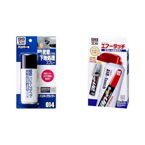 yZbgz\tg99(SOFT99) 99H[ Cpi op[vC}[ 100ml op[AhA~[AGAp[cAoCÑJEȂǂ̎p[c(E^APP)̉n 09014 + CyCg GA[^b` ^b`AbvypX