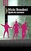 Quién de nosotros (Spanish Edition)