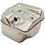 Auspuff Schalldämpfer passend für Stihl 023 MS230 MS 230 altes Modell Muffler