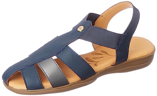 Image of Scholl womens Stella Fm Sandal Sandal