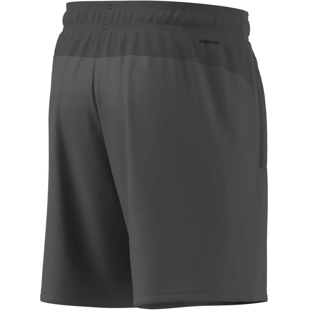 adidas Train Essentials Woven Training Shorts - Shorts Hombre