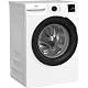 Beko BM3WFU3941X