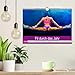 Fit through the Year. Training for a Healthy Body (Wall Calendar 2026 DIN A4 Landscape), CALVENDO Monthly Calendar: Here Comes the Motivation for ... and More Fitness (CALVENDO Sport)