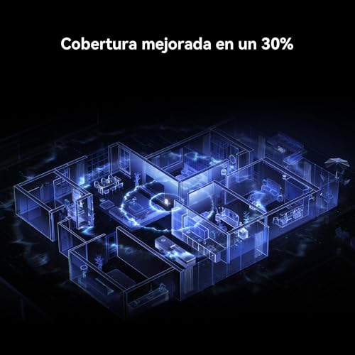 Miniatura 4 de 