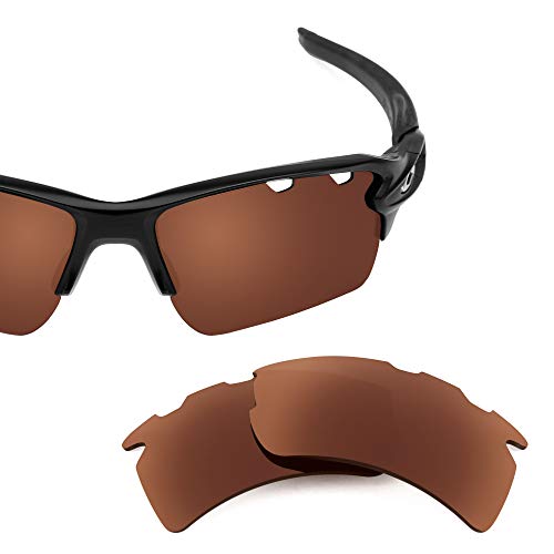 Image of Revant Replacement Lenses for Oakley Flak 2.0 XL Vented OO9188