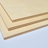 Zoom IMG-1 athaus compensato multistrato 8mm di Zoom IMG-1 athaus compensato multistrato 8mm di