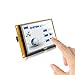 Produktbild 4,3 Zoll HMI Intelligentes LCD Touch Display mit PCB-Controller Board