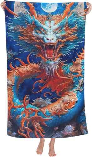 ȃoX^I? _炩G蒴ב@ۂ̉ƒpz RۖhL 炩oX^I ƒ AEghAׂ͂ēKp܂