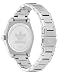 Imagen de Adidas Reloj Fitness AOSY235392I