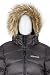 Marmot Wm's Montreal Coat Chaqueta De Plumas Aislante Ligera, 700 Pulgadas Cúbicas,...