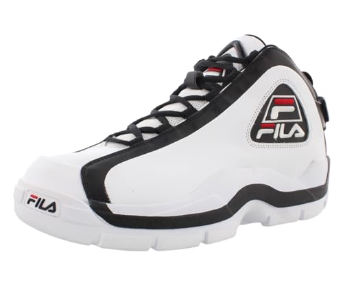 FILA ホワイト バスケットボールシューズ fila バスケットシューズ」の人気商品一覧 | 安い商品を通販