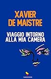 GAEditori