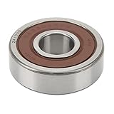 Replace The Alternator Bearing in Your with a Double Sealed Aluminum Alloy Bearing - Replacement for 949100-2820 - Ensure and Efficient Alternator