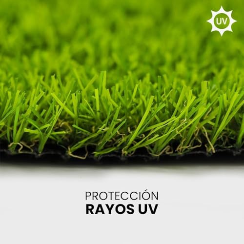 Consejos para Comprar Pasto artificial Top 10. 5 Consejos para Comprar Pasto artificial Top 10. 5